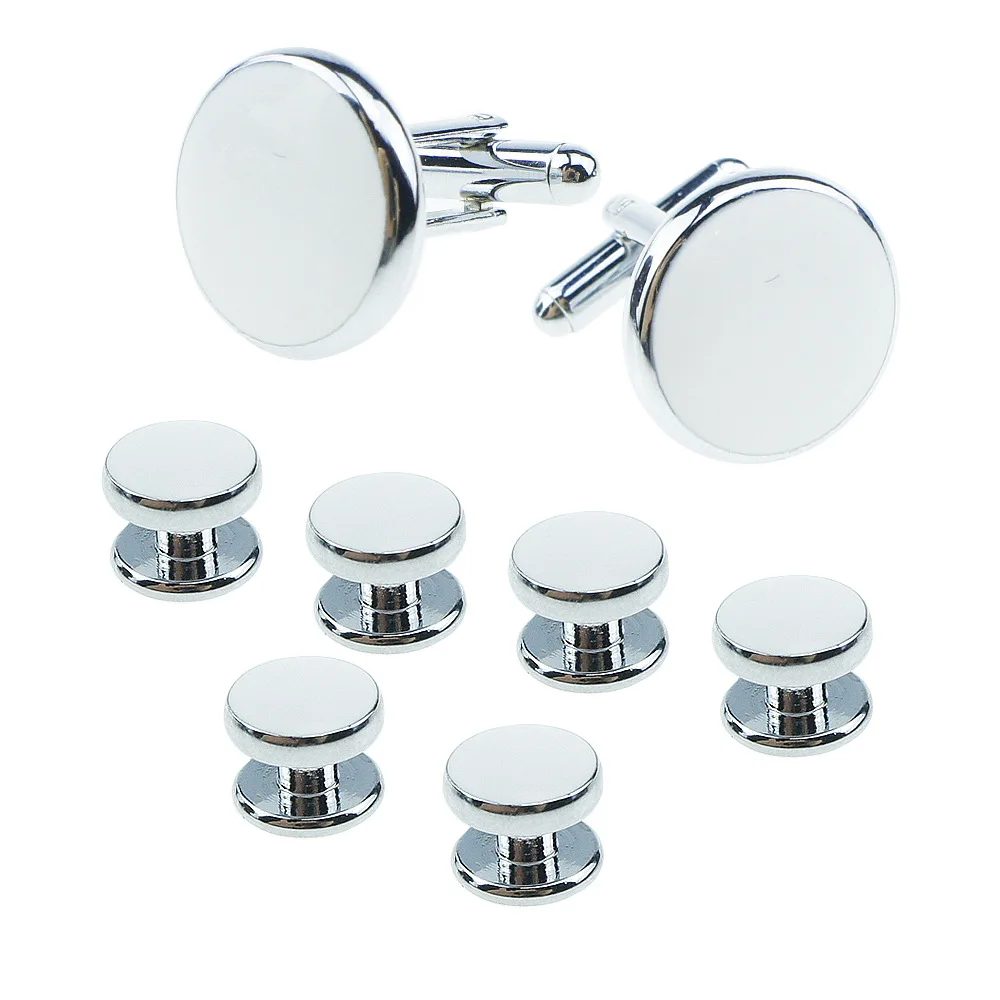 Cufflinks For Mens