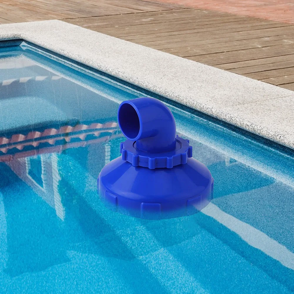 Plastic Pool Jet Nozzle for Swimming Pool Return Jet