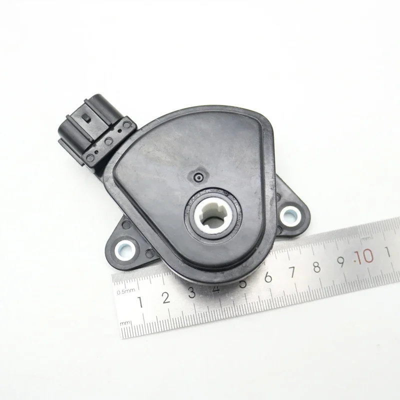 For Geely Atlas Emgrand X7 Sport GC9 Transmission Gear Shift