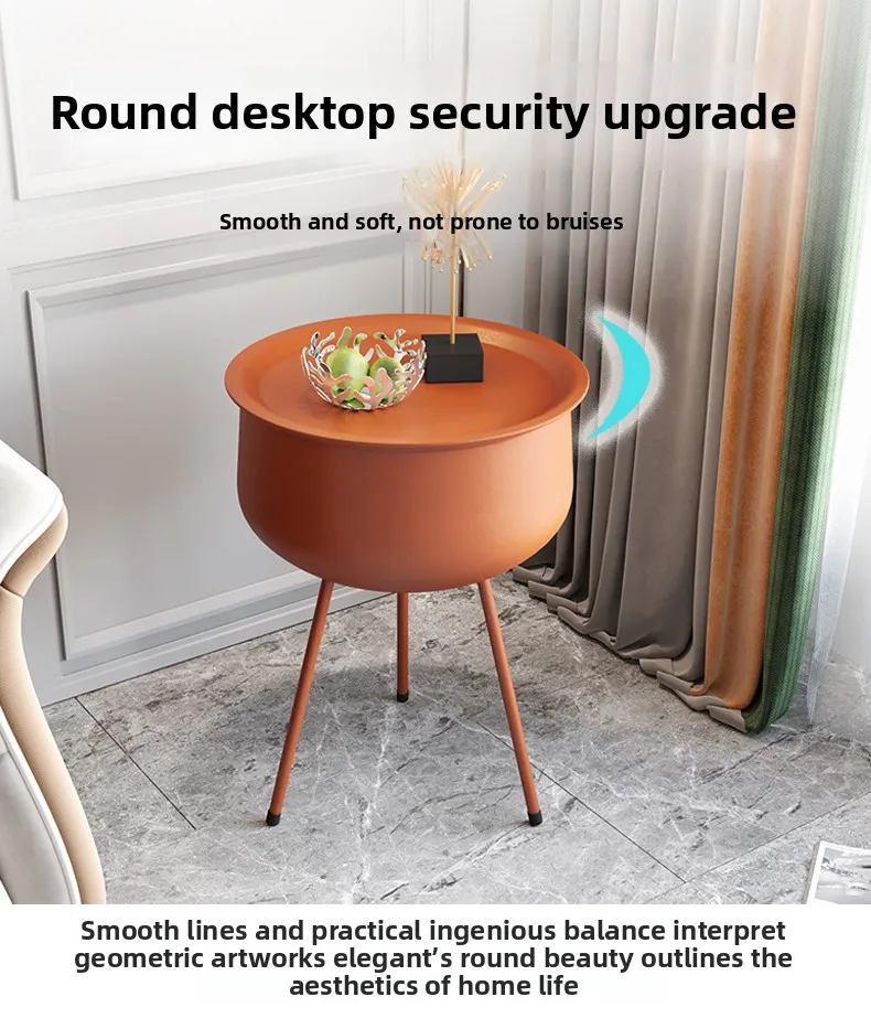 S9f733e56341c4ddf9ff3bcc7edea6f01r