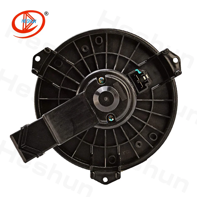 AC Heater Blower Motor Fan For Acura Journey For Dodge Ram 1500 For Honda Pilot Accord For Ford Edge 25770668 5191345AA 615-0012