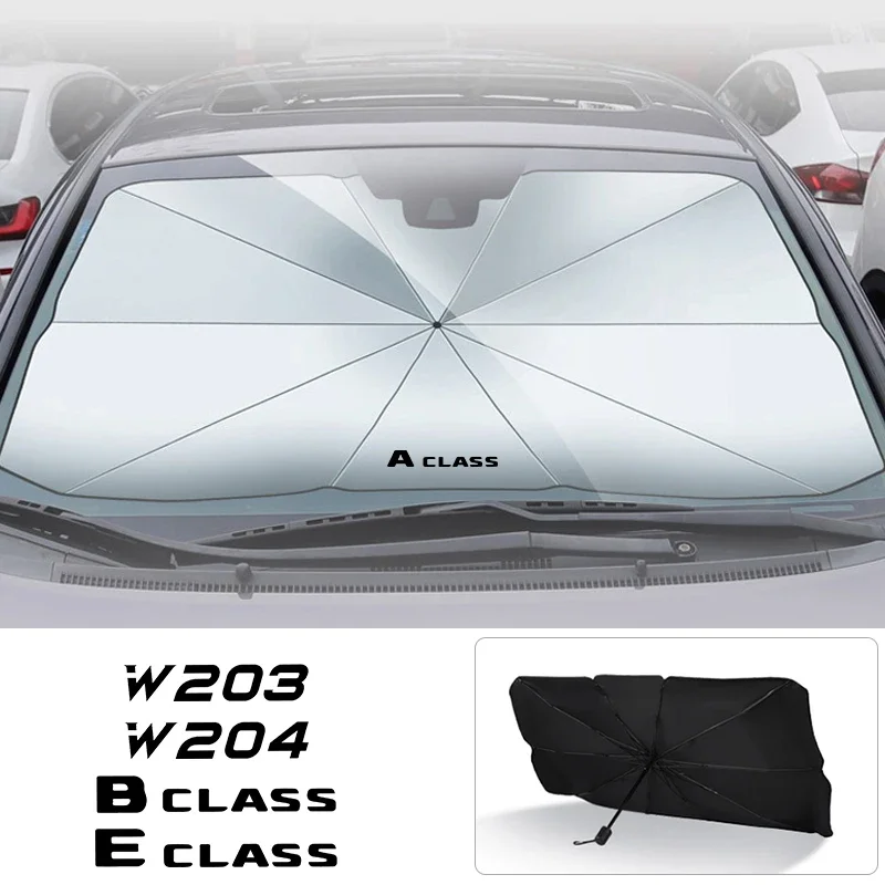 ベンツ、w124、w203、w204、a、b、クラス、e、s、cla、cls、sl