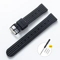 Black-Black