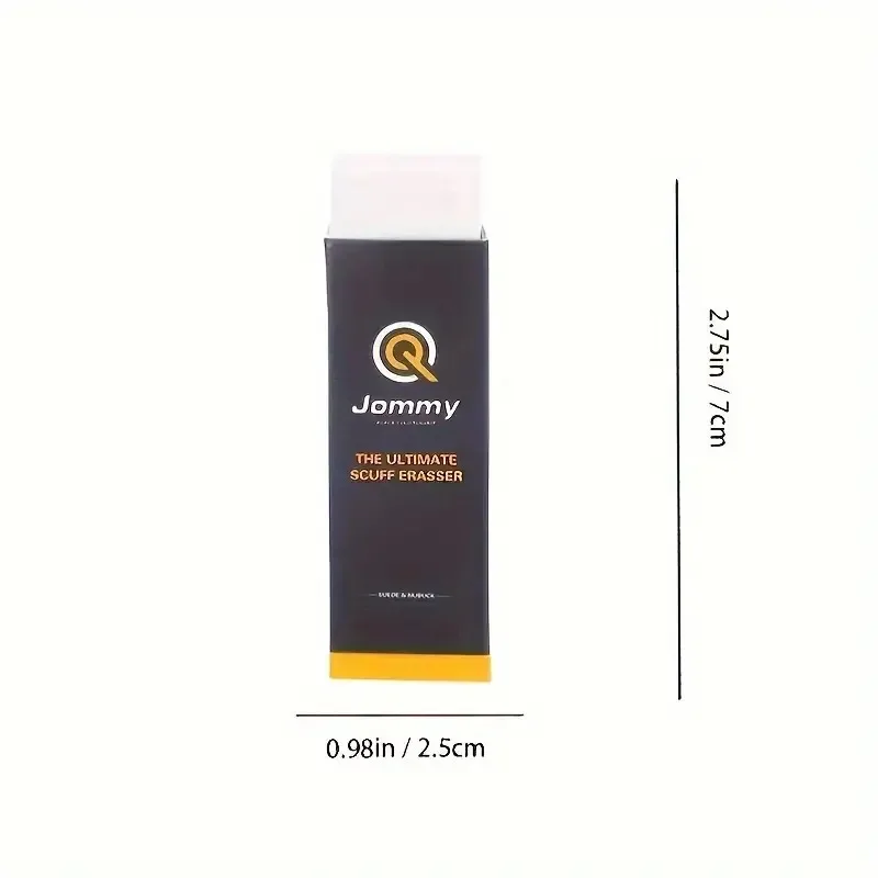 Slide image undefined