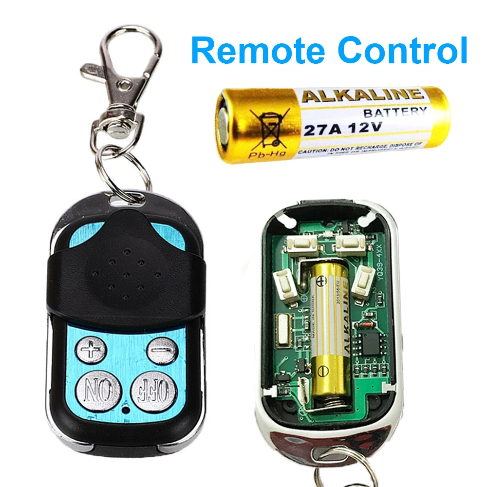 Air Heater Diesel Heater Parts For 12V 5KW Control Board Motherboard LCD Monitor Switch+Remote Control Car Air Diesel Parking Heater Car Heater Accessories