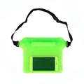 Waist Bag