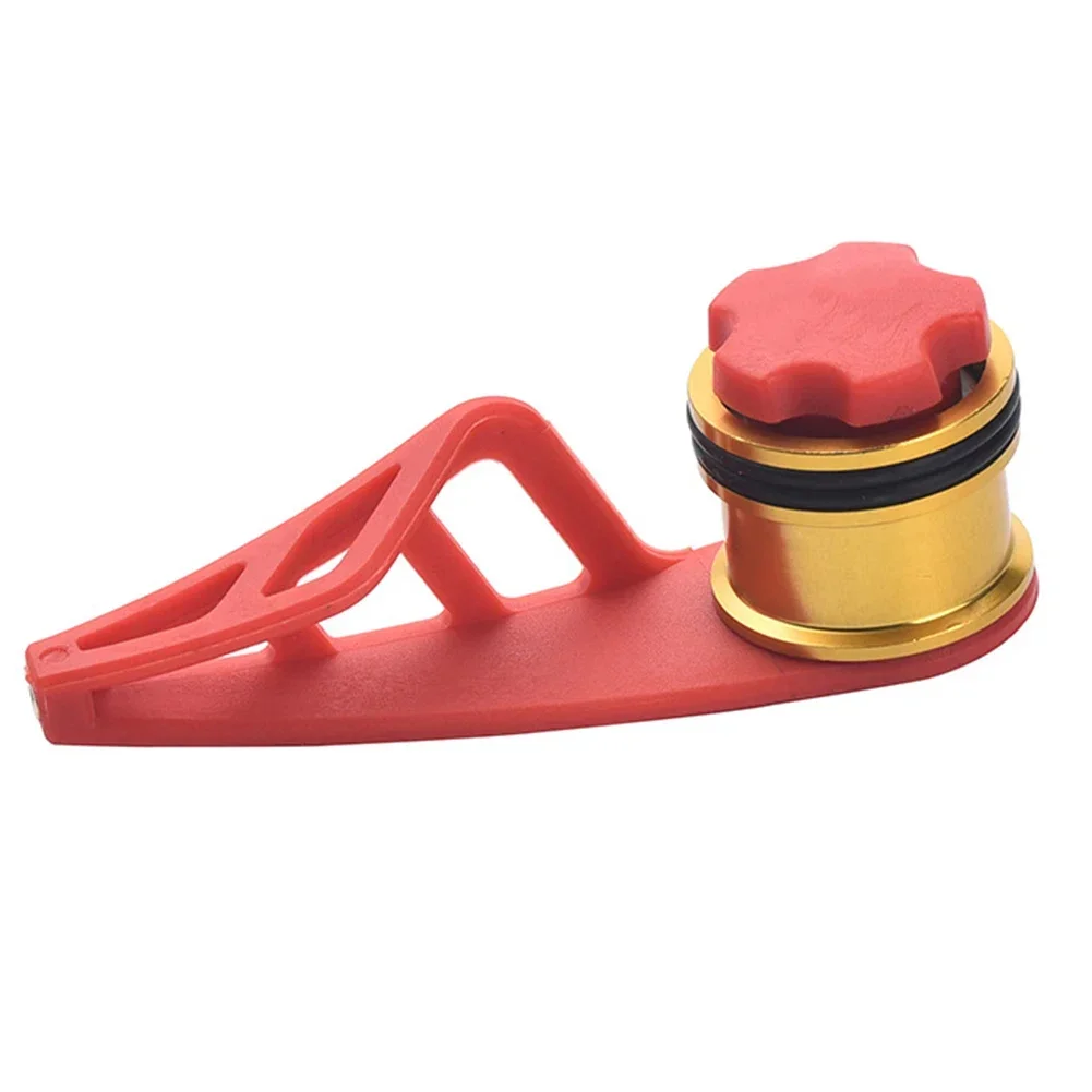 Fishing Accessories, Fishing Tools, Bobbin Knotter
