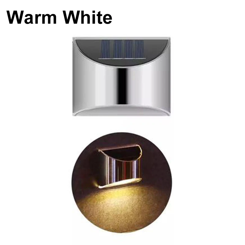 Solar Wall Lights Remote Control Human Body Sensor Waterproof LED Lamp Fake Camera Light Outdoor Garden Path Street Lighting solar security light with motion sensor Solar Lamps