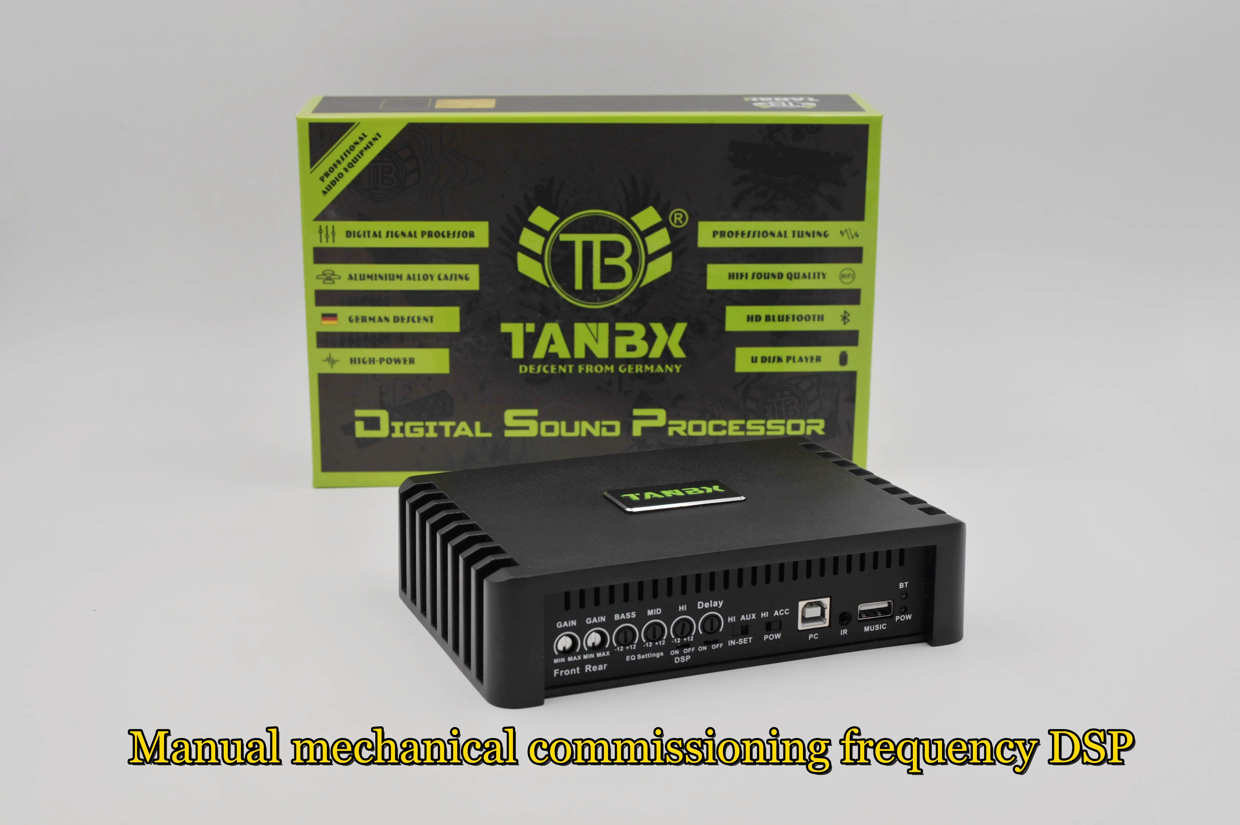 Store Home Products Sale Items Top Selling Feedback