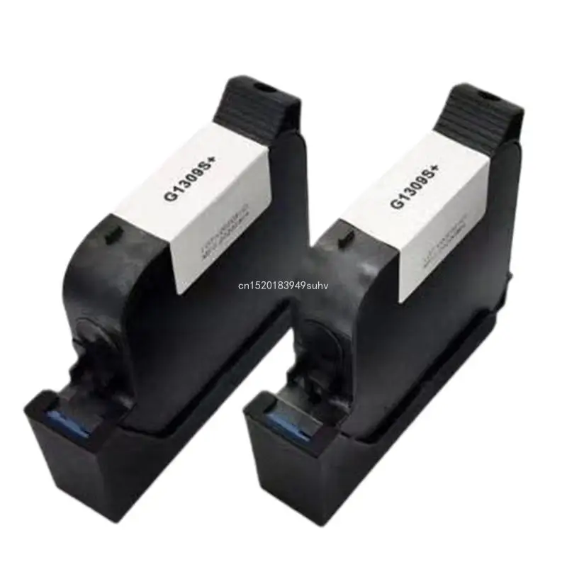 G1309S ӰǼ  ֺƮ ũ īƮ 600DPI 25.4mm ޴  ũ