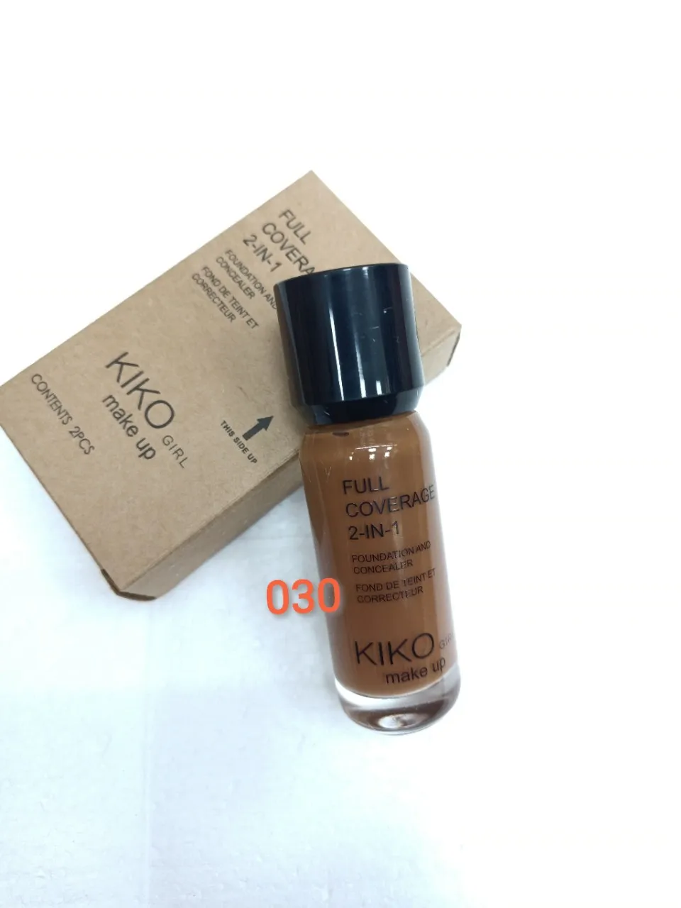 Skin Makeup Liquid Foundation Oil Control Concealer Durable Waterproof 24 Hour Makeup liquid foundation,waterproof foundation