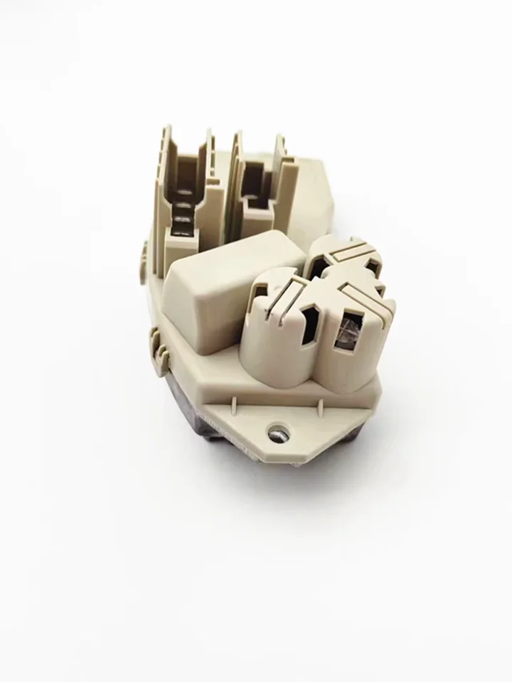 Ventola Di Ricambio BMW 64119146765 - Compatibile Con Serie E90, E91, E92, E93, E81, E87, E82, E83, E89, F25, F26 - Foto 9