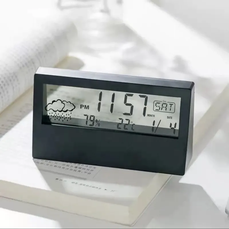 LCD  å ˶ ð,  ޷   µ ,   繫 ð, ͸ ۵