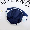 Large Cartoon Dinosaur Storage Basket For Baby Toys Clothes Fabric Foldable Laundry Hamper Boys Bedroom Organizer Nursery Hamper 5