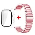 Clean-Pink