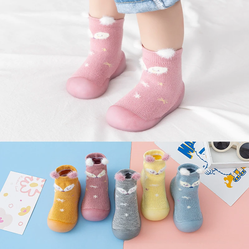 autumn-and-winter-new-baby-soft-soled-toddler-shoes-high-thickened-and-warm-baby-floor-socks-indoor