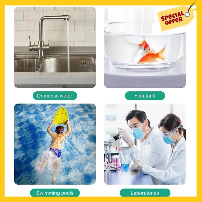 A45G-PH Replacement Probe Aquarium Hydroponic Laboratory Electrode PH Sensor Potential Test BNC Q9 Connector