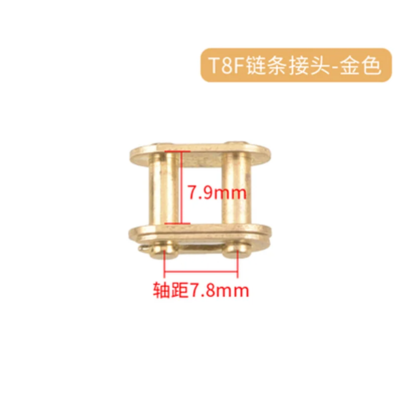 H-40-Rと25-Lモデルパーツ2個セット Amazon | ポッシュフェイス(POSH FAITH) オーバーサイズ