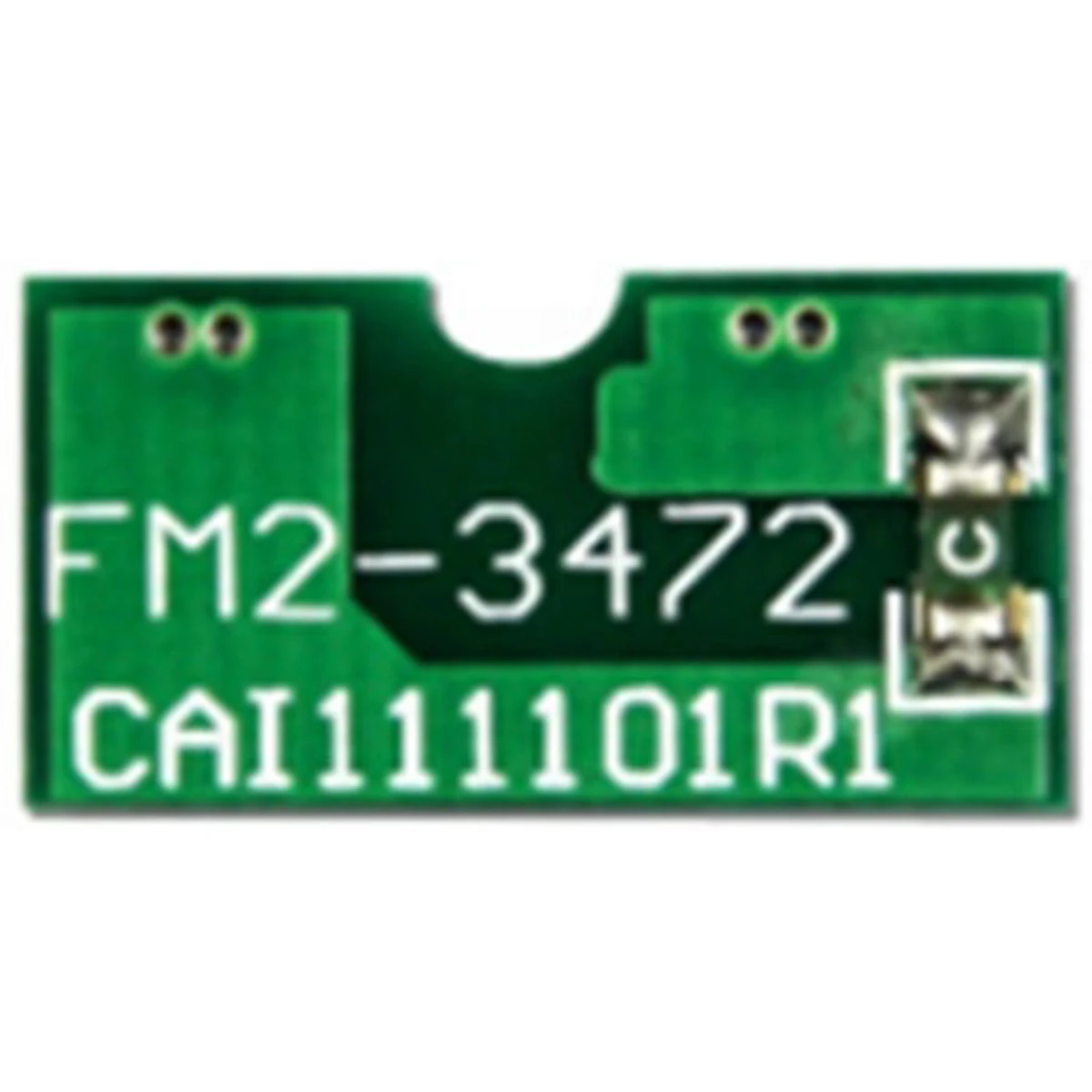 

Image Imaging Unit Drum Chip for Canon C-EXV29 CEXV29 C EXV29 C-EXV-29 CEXV-29 C EXV-29 C M Y TK TC TM TY TBK TB TK