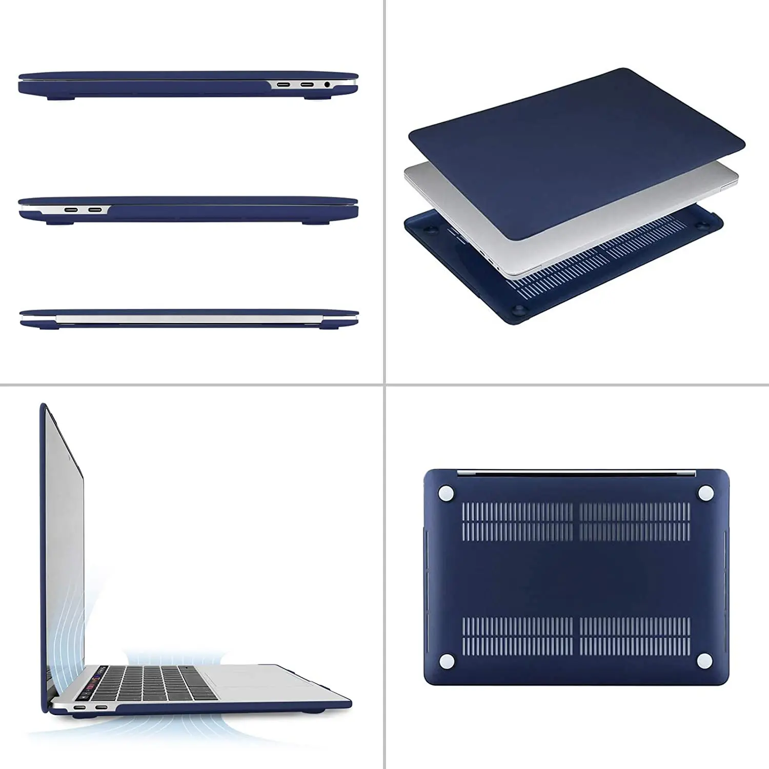 Air Pro Retina11 12 13 15 Laptop