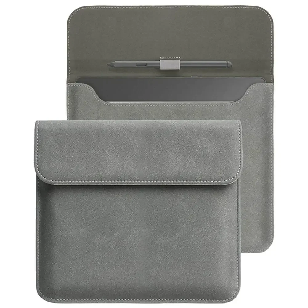 Magnetic Slim Sleeve Cover