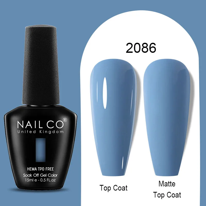 2086