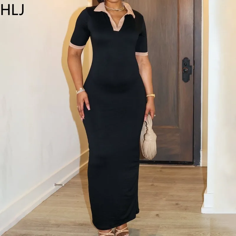bodycon midi dress with boots Horizon Strapless Textured Midi Dress Black