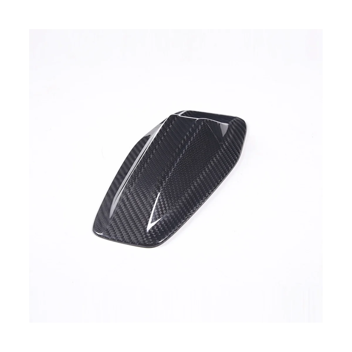  ź  ڵ    ׳ Ŀ, ڵ ǰ, BMW 4 ø G26 2022
