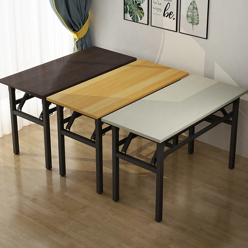 

Design Chest Vanity Dressing Table Makeup Drawers Laden Filing Dressing Table Storage Corner Penteadeiras Bedroom Furniture