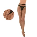 Crotchless large