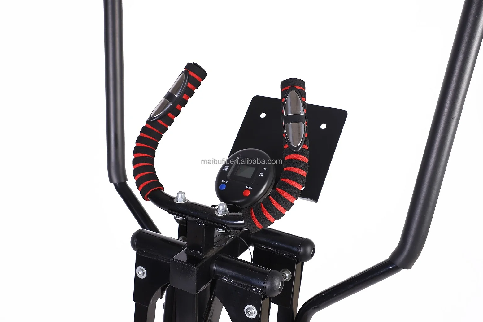 High Selling Indoor Exercise Machine Air Walker Multifunctional Use Air Walker Exercise Machine