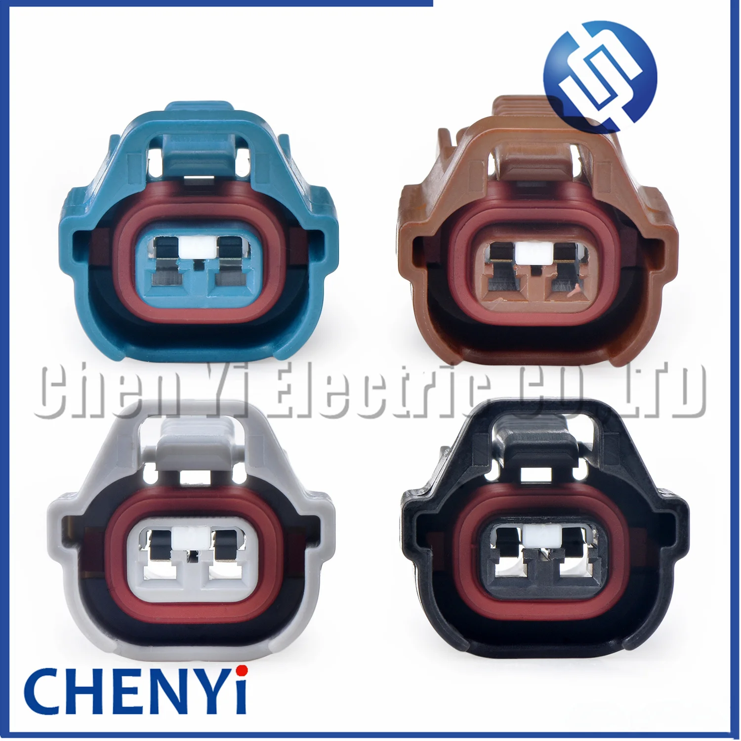 その他 PoN Amazon.com: OEG Parts New Ignition Control Module Compatible