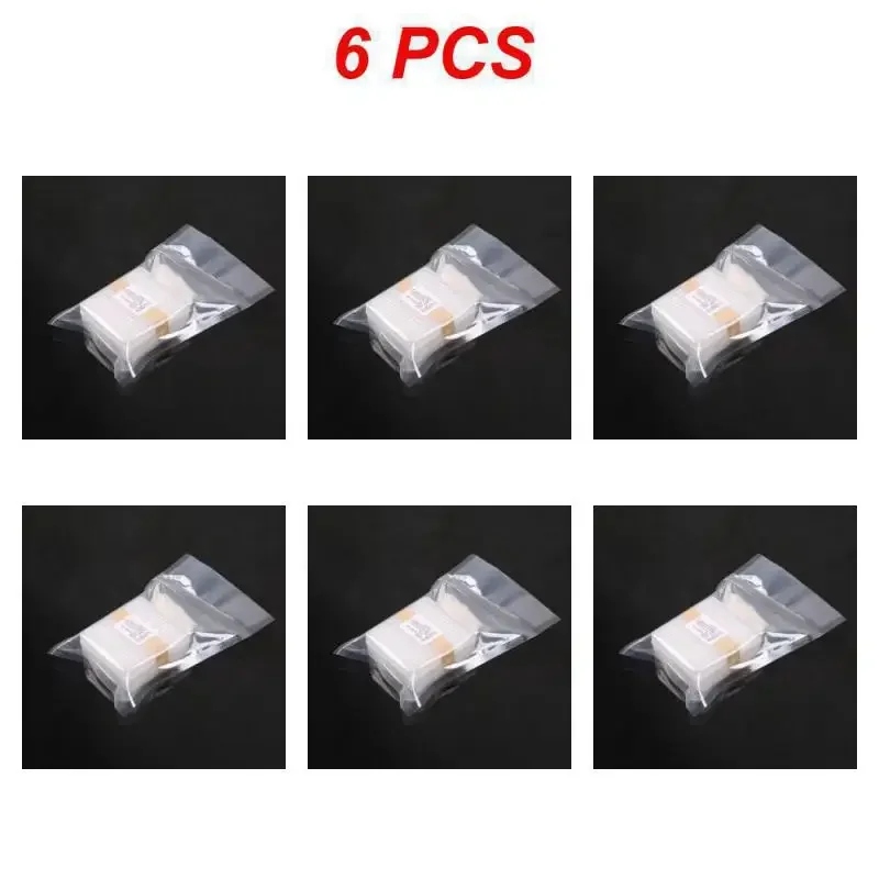 03 6pcs