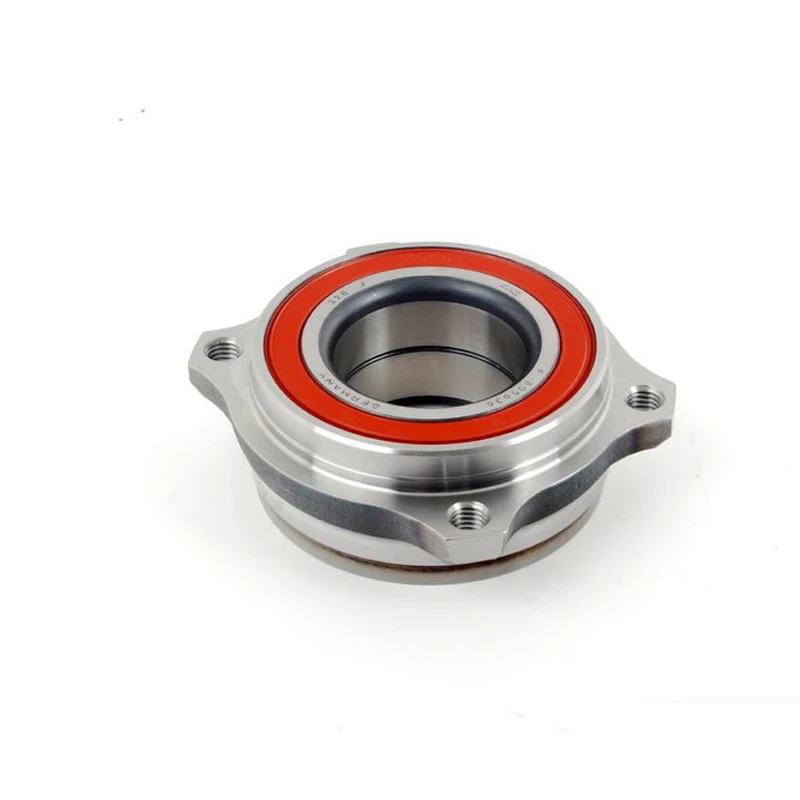 

Подшипник ступицы колеса для Mercedes-Benz W204 C180 C200 C230 C300 C350 2309810127