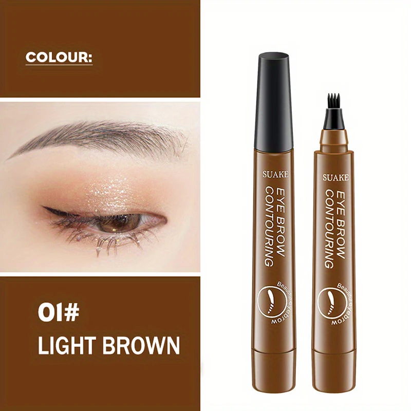 01 light brown
