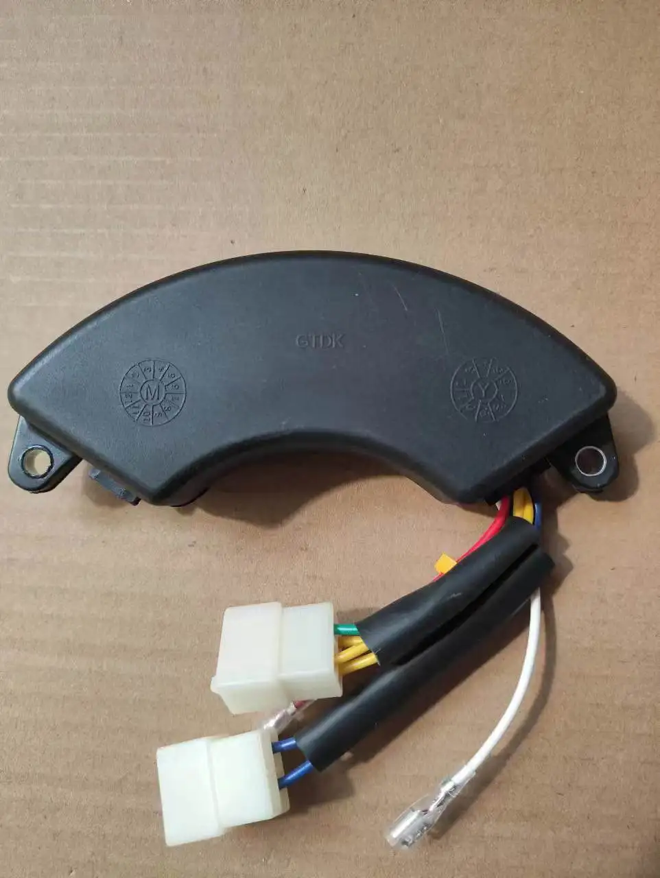 Kipor 5kw, AVR5-3,  ǰ, 3 ,  ǰ,  ǰ