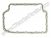 Ma745180 Per Carter (Om651) Viano W639 10 Vito W639 10 Vito W639 10 Sprinter 906 06