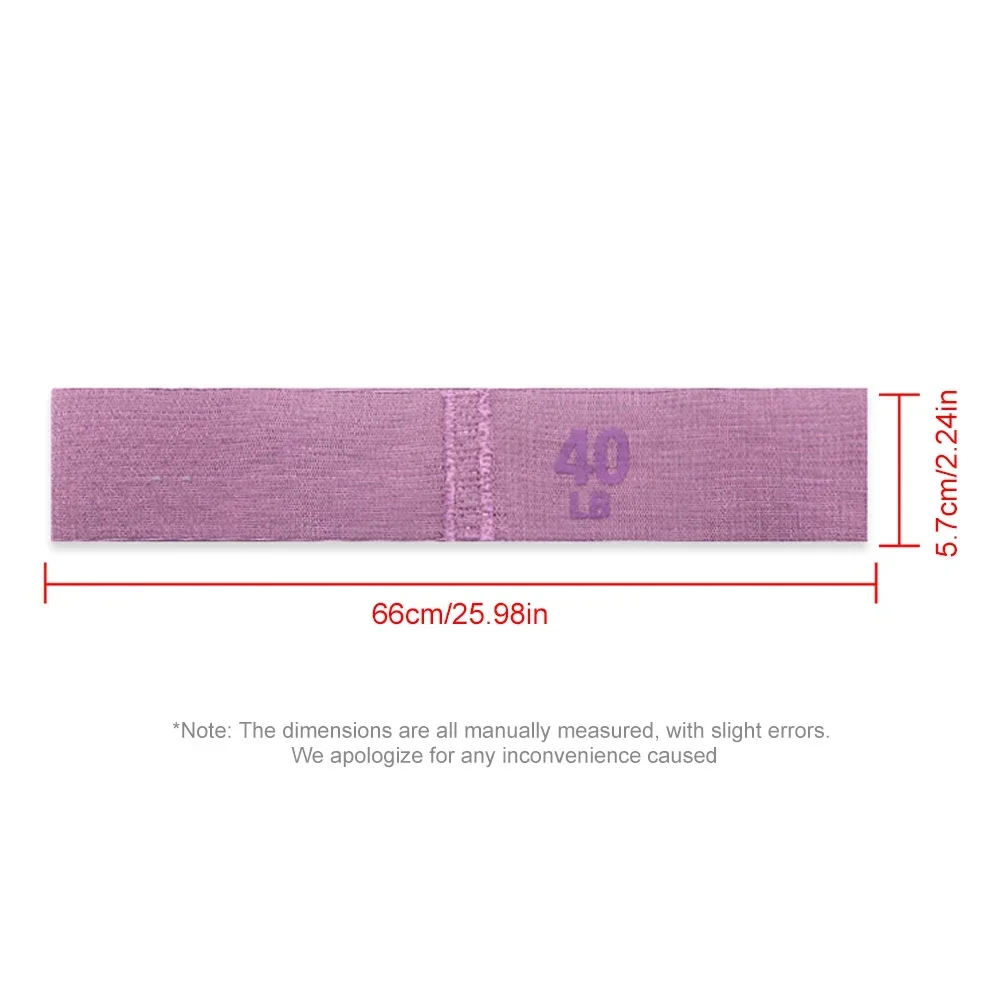 Purple 40