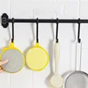 Car Wash Cleaning Brush Double Sides Cleaning Sponge Pan Pot Dish Clean Sponge Household Cleaning Tools Dishwashing Brushes 3