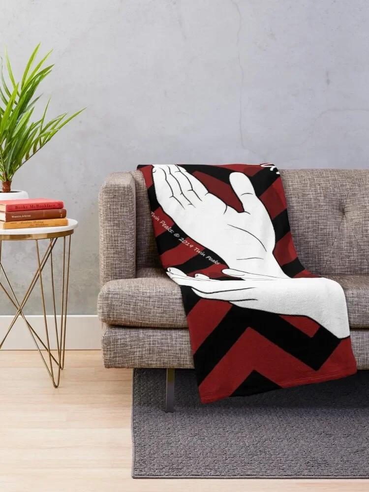 Ʈ�� ��ũ ���ο� ���, �ö��� ����, ǫ���� �̺�, ��� ���� ���