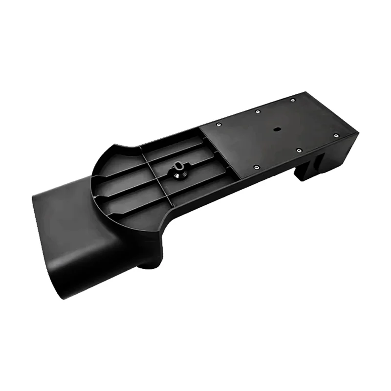 Slide image 26e1ff57b29b429c9648ae5bc34f5308