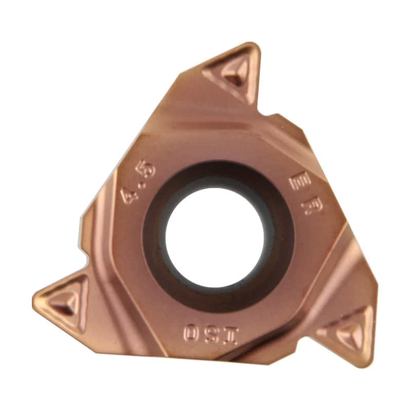 Рисунок 6 - 22 ER IR Индексируемые внутренние