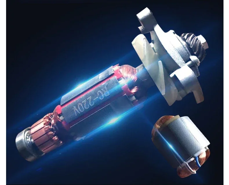 S9f756325f1dd4b7f944b13c97b5f352b7