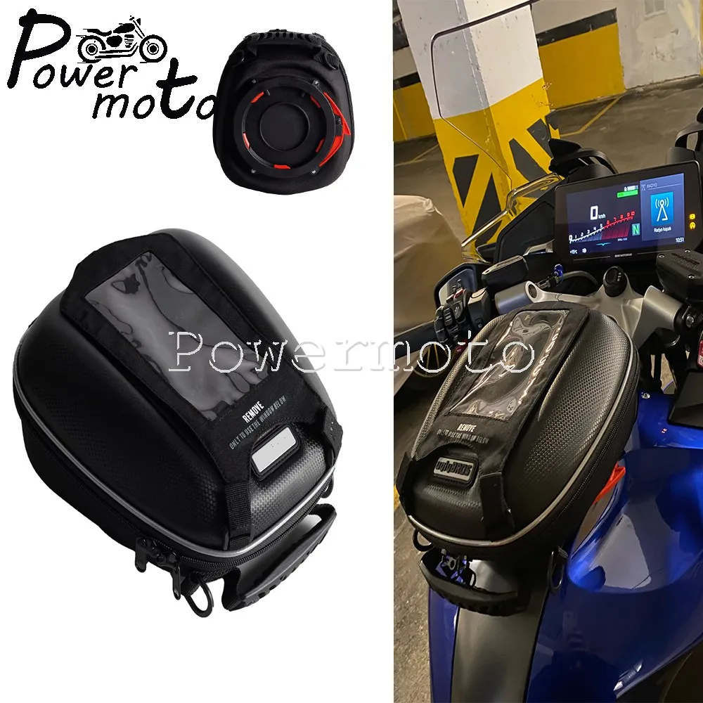 

Мотоциклетные водонепроницаемые сумки-седло для KAWASAKI NINJA Z 400 650 900 H2 VERSYS-X 300 KLX230 230R ZX-6R 10R 10RR 2017-2022