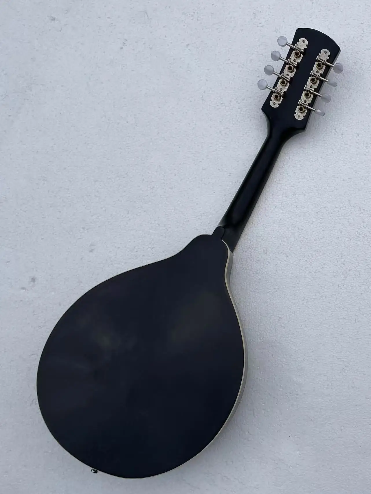 S9f75901a999143b6b82a16b5be411024j