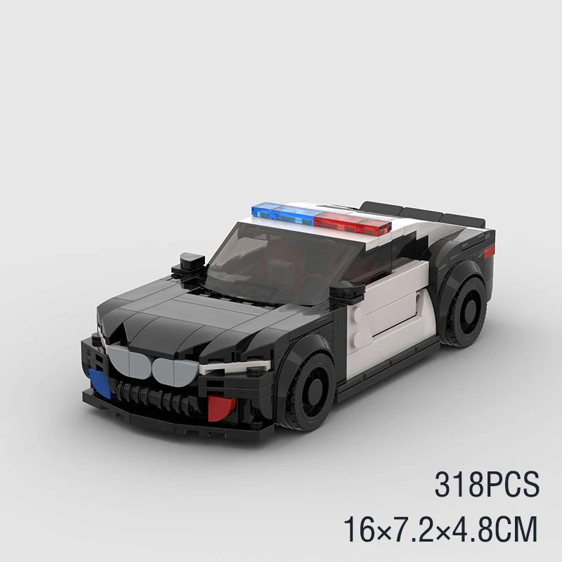 S9f7597d7f9ad46378e121cc9dae6608dZ - Mini Block World