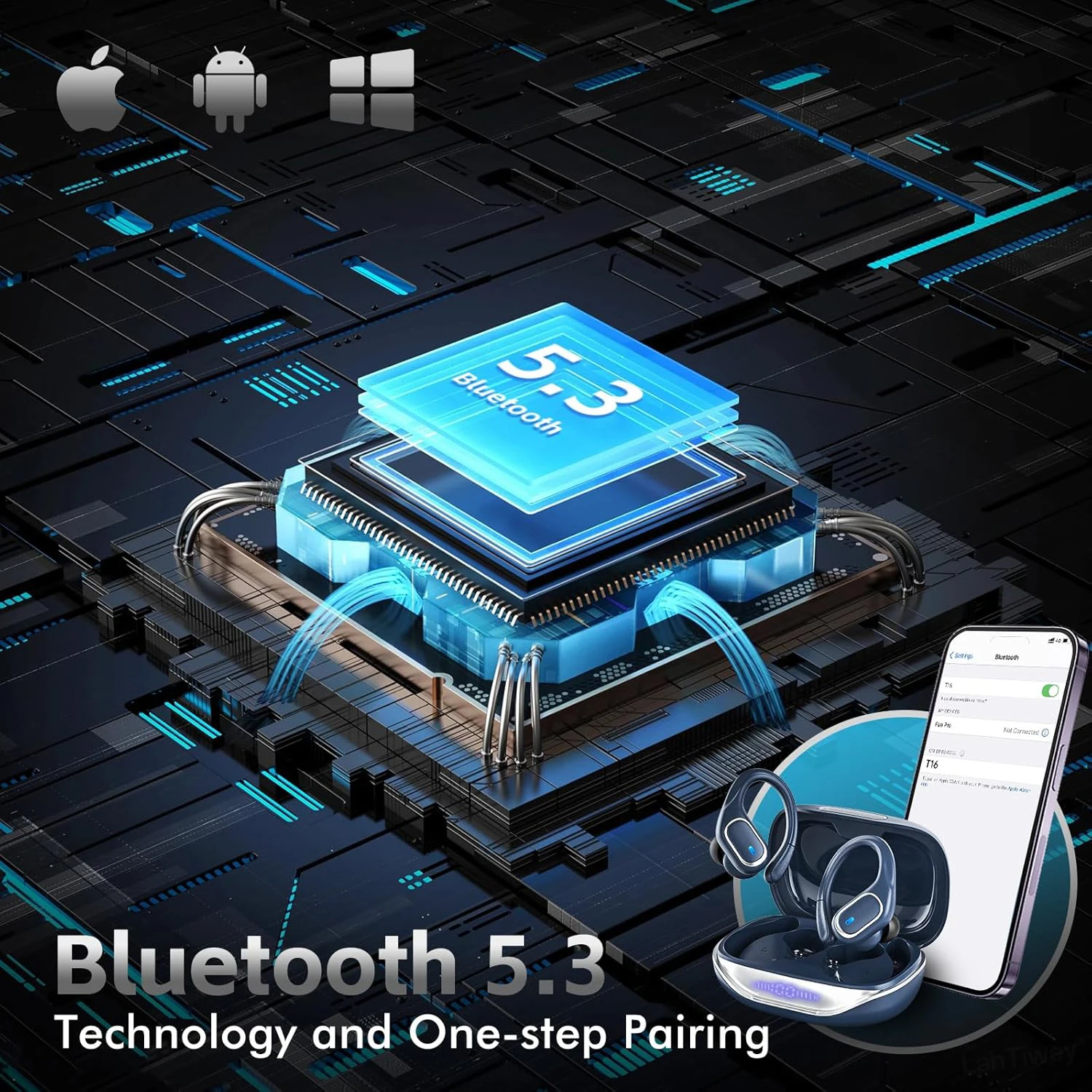 Slide image d2d340cc0121475b953706caddbc69cc