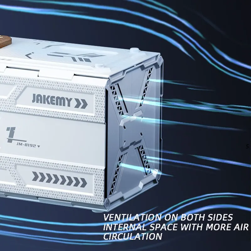 ORIGIN SYSTEMS INC. ドライバーセット ORIGIN SYSTEMS INC. ドライバーセット