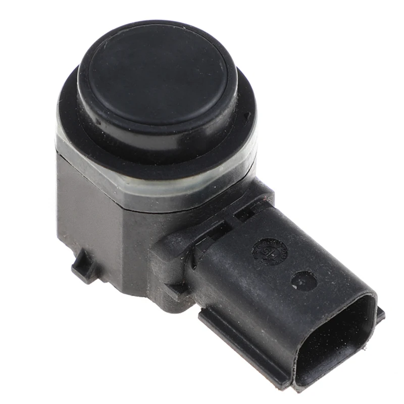 PDC Parking Sensor R3T-15K859-AAW Fitment Ford Edge Explorer Fusion Expedition