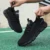 ALL Black